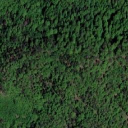 Satellite imagery of Mali Magarac, BA