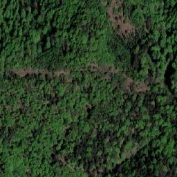 Satellite imagery of Mali Magarac, BA