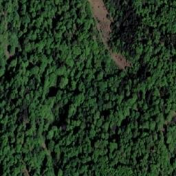 Satellite imagery of Nalješnjača, BA