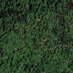 Satellite imagery of Nalješnjača, BA