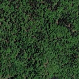 Satellite imagery of Nalješnjača, BA