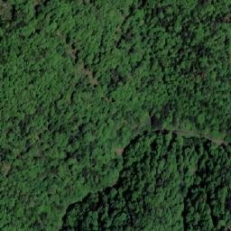 Satellite imagery of Zelenik, BA