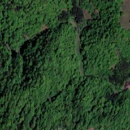 Satellite imagery of Nosna Kosa, BA