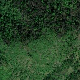 Satellite imagery of Zaskok, BA