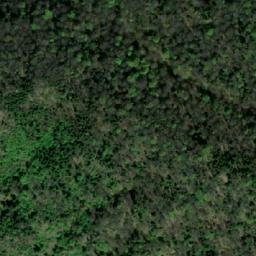 Satellite imagery of Zaskok, BA