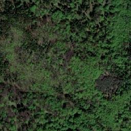 Satellite imagery of Tisovac, BA