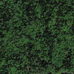 Satellite imagery of Kršić, BA