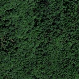 Satellite imagery of Brezova Kosa, BA