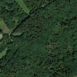 Satellite imagery of Kočarin, BA