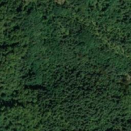 Satellite imagery of Malovan, BA