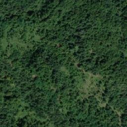 Satellite imagery of Malovan, BA