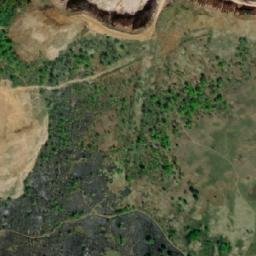 Satellite imagery of Vijenac, BA