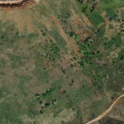 Satellite imagery of Vijenac, BA