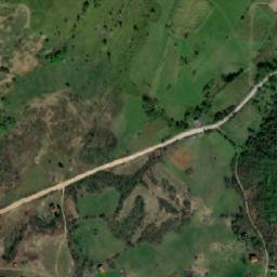 Satellite imagery of Vijenac, BA