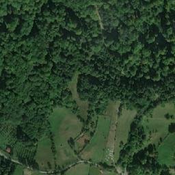 Satellite imagery of Ugarski Breg, BA