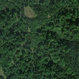 Satellite imagery of Brdo, BA