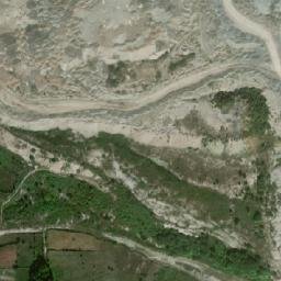 Satellite imagery of Riljača, BA