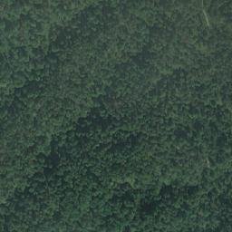 Satellite imagery of Jazovik, BA