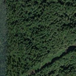 Satellite imagery of Jazovik, BA