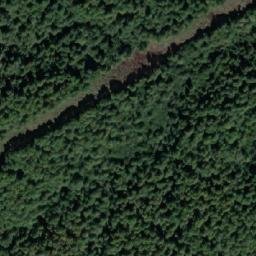 Satellite imagery of Jazovik, BA