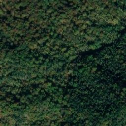 Satellite imagery of Pandurica, BA