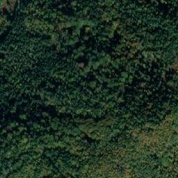 Satellite imagery of Pandurica, BA