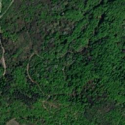 Satellite imagery of Vjenačac, BA