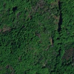 Satellite imagery of Vjenačac, BA