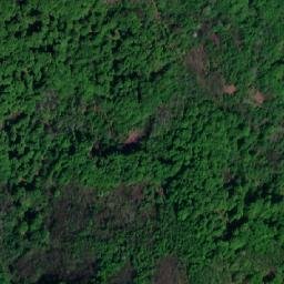 Satellite imagery of Vjenačac, BA