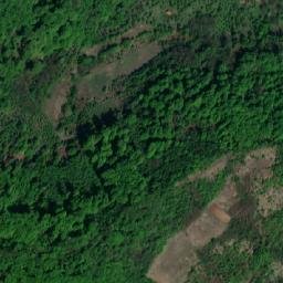 Satellite imagery of Vjenačac, BA