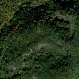 Satellite imagery of Stolice, BA