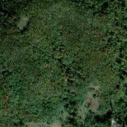 Satellite imagery of Stolice, BA