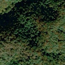 Satellite imagery of Kose, RS