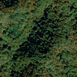 Satellite imagery of Kose, RS