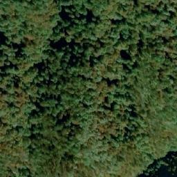 Satellite imagery of Kose, RS