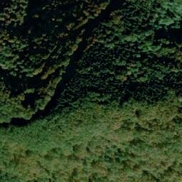 Satellite imagery of Žižak, RS