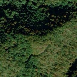 Satellite imagery of Žižak, RS