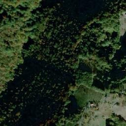 Satellite imagery of Žižak, RS