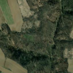 Satellite imagery of Liporaven, RS