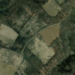 Satellite imagery of Liporaven, RS