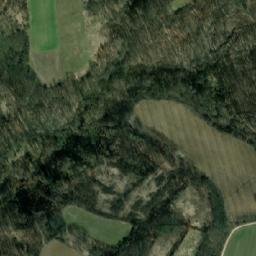 Satellite imagery of Liporaven, RS