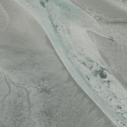 Satellite imagery of Shepards Point, US