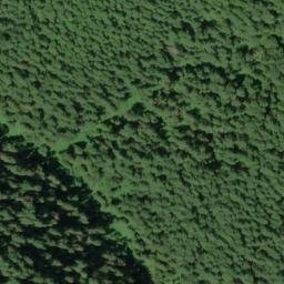 Satellite imagery of Boulder Ridge, US