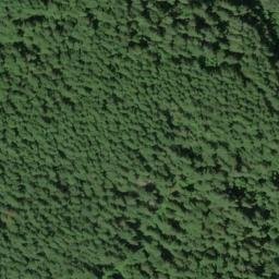 Satellite imagery of Boulder Ridge, US
