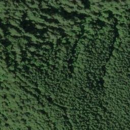 Satellite imagery of Boulder Ridge, US
