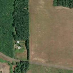 Satellite imagery of Marks Ridge, US