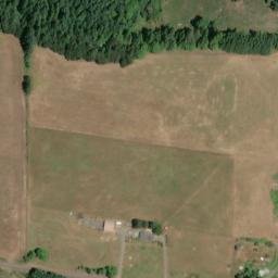 Satellite imagery of Marks Ridge, US