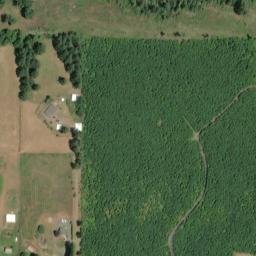 Satellite imagery of Marks Ridge, US