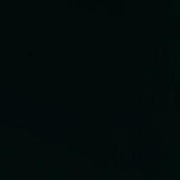 Satellite imagery of PARK — NGS PY1234 — Park County, US, US