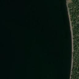 Satellite imagery of PARK — NGS PY1234 — Park County, US, US